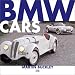 BMW Cars