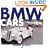 BMW Cars
