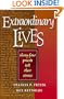 Extraordinary Lives: Thirty-Four Priests Tell Their Stories