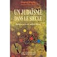 dialogue avec un rabbin libéral