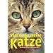 Was denkt meine Katze? Katzenverhalten auf einen Blick