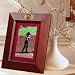 Portland Sea Dogs 5 x 7 Vertical Picture Frame