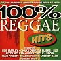 100% Reggae