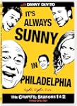 It's Always Sunny in Philadelphia: Se...