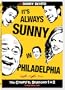 It's Always Sunny in Philadelphia: Season 1 & 2