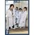 1�������� ����[�~�̗��n�ȓ��� 2 [DVD]