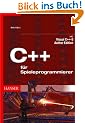 C++ f�r Spieleprogrammierer