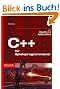 C++ f�r Spieleprogrammierer