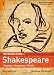 The Rough Guide to Shakespeare: The plays. The poems. The life (Rough Guide Reference)