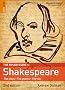 The Rough Guide to Shakespeare: The plays. The poems. The life (Rough Guide Reference)
