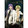 ���F�̃R���_~primo passo~II [DVD]