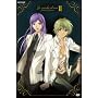 ���F�̃R���_~primo passo~II [DVD]
