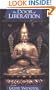 The Door of Liberation: Essential Teachings of the Tibetan Buddhist Tradition