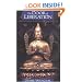 The Door of Liberation: Essential Teachings of the Tibetan Buddhist Tradition