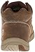 ROPER Mens Clearcut Chukka Casual Boots - Brown
