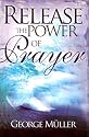 Release the Power of Prayer