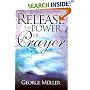 Release the Power of Prayer