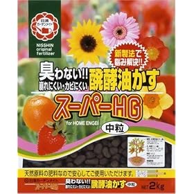 ���� ���y�����X�[�p-HG ���� 2kg