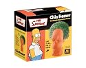 Chia Homer