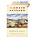 The Grand Gennaro (Multi-Ethnic Literatures of the Americas (Mela)) Garibaldi M. Lapolla and Steven J. Belluscio
