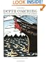 Depth Coaching: Discovering Archetypes For Empowerment, Growth, And Balance