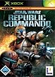 Star Wars - Republic Commando