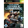 Star Wars - Republic Commando