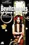 Bewitchments of Love and Hate (Wraeththu Chronicles)