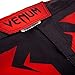 Venum Shadow Hunter Fight Shorts