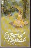 Anne of Ingleside: Anne of Green Gables #6