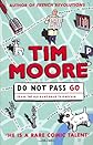 Do Not Pass Go