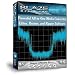 Blaze Media Pro All-in-one Converter, Ripper, Burner, Audio and Video Editing Software