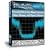 Blaze Media Pro All-in-one Converter, Ripper, Burner, Audio and Video Editing Software