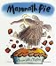 cover of Mammoth Pie