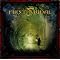 Melodic Rock - must have - Scheiben