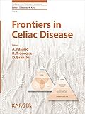 Frontiers in celiac disease