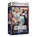VHS : American Experience - The Kennedys (Complete Set) [VHS]