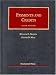 Payments And Credits (University Casebook Series) by William D. Warren ISBN 1587787407