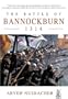 The Battle of Bannockburn 1314