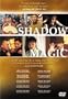 Shadow Magic
