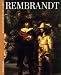 Rembrandt