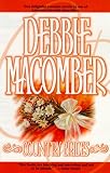 Country Brides