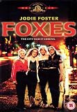 Foxes [1980]