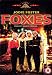 Foxes [DVD] [1980]