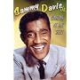 Sammy Davis Jnr. - Singing At His Best [2004] [DVD]