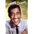 Sammy Davis Jnr. - Singing At His Best [2004] [DVD]