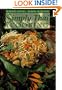 Simply Thai Cooking