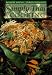 Simply Thai Cooking