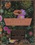 Dry Climate Gardening with Succulents (The American Garden Guides)