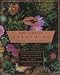 Dry Climate Gardening with Succulents (The American Garden Guides) width=